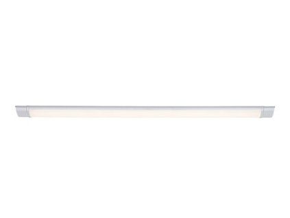 Batten light2 78024