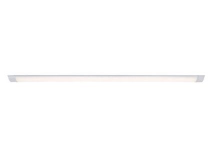 Batten light2 78025