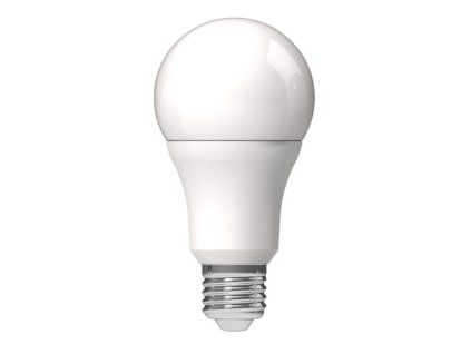 SMD-LED 79084