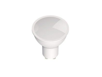 SMD-LED 79132