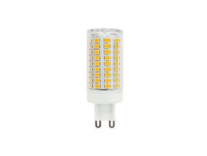 SMD-LED 79176