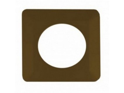 100815 OSX%20910%20HNEDY