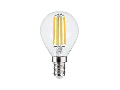 Filament-LED 79184