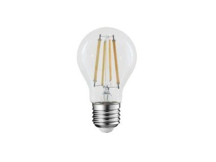 Filament-LED 79186