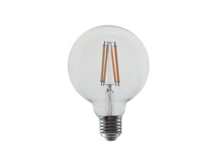 Filament-LED 79188