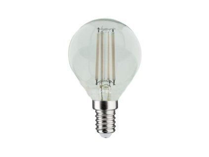 Filament-LED 79190
