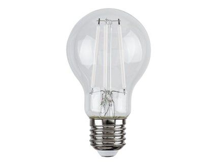 Filament-LED 79191
