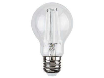 Filament-LED 79192
