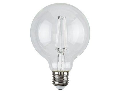 Filament-LED 79194