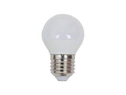 SMD-LED 79198