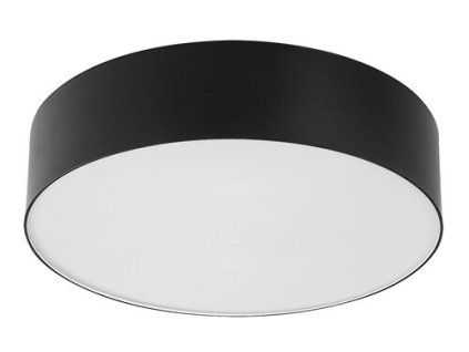 Dolen 75065