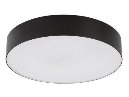 Dolen 75066