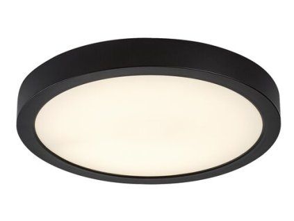 Shaun Plus 75076