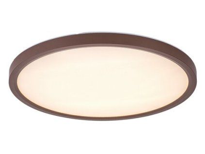 Lautrec 75083