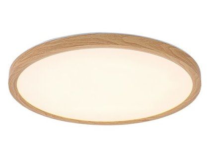Lautrec 75085