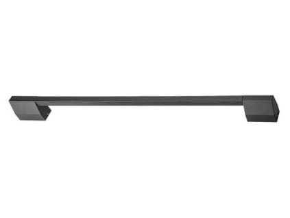 Zilina 77052
