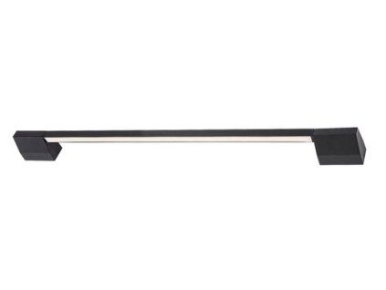 Zilina 77053