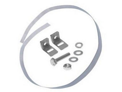 100862 PAS UPINACI SPP HASMA