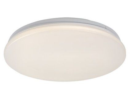 Lucas2 71505
