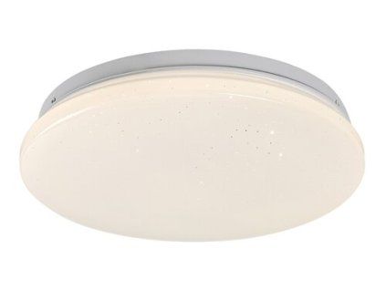 Lucas2 71510