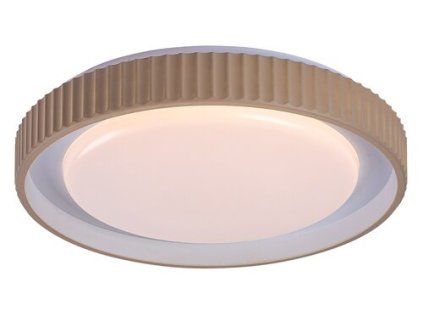 Pastello 71345