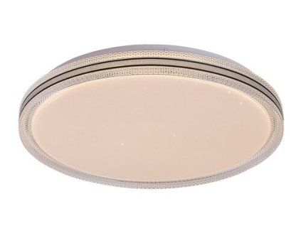 Monira 71349