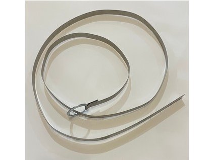 100864 IMG 4132%20(2)