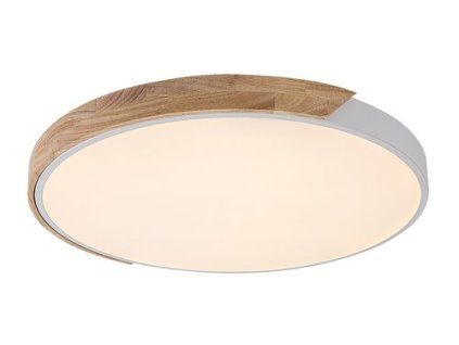 Maple2 71419