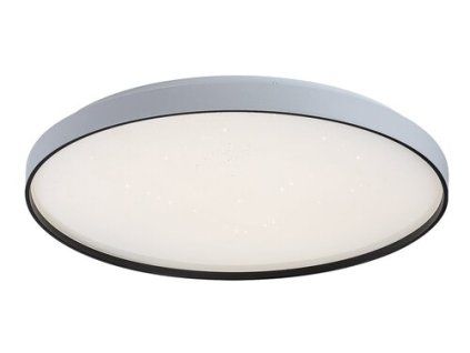 Zerava 71450