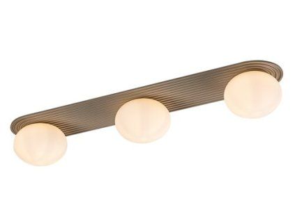 Glowbells 71460