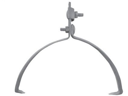 101019 PODPERA%2015PV%20BRAMAC