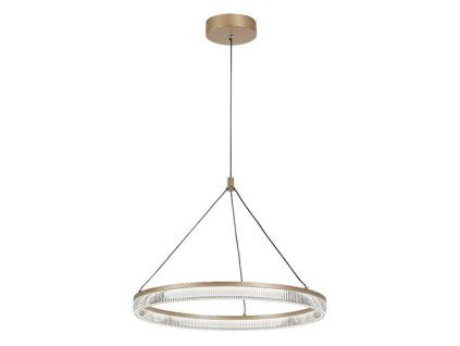 Rivona 72471