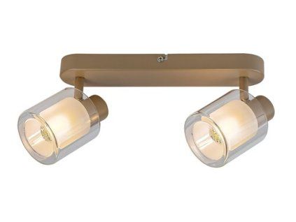 Mirral 73064