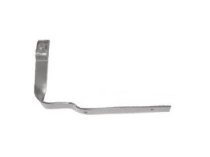 101025 1986279675 EW370 EH370