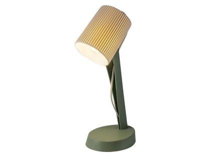 Solvet 74087