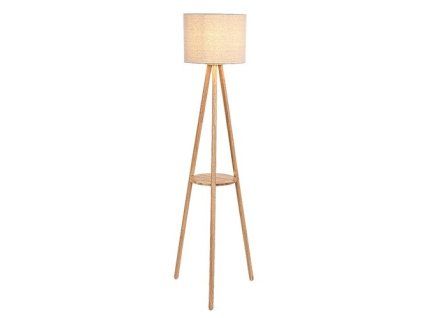 Trevia 74108