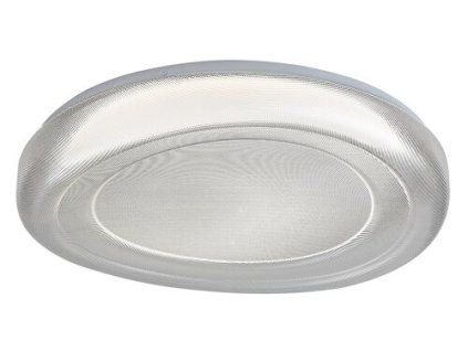 Dolcino 75060