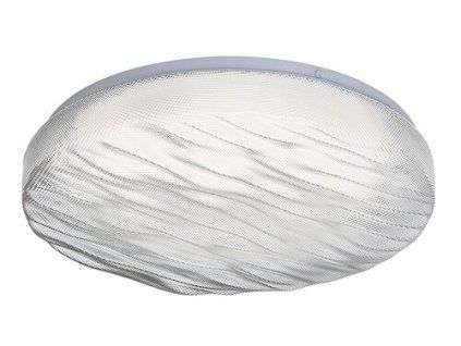 Luvia 75061