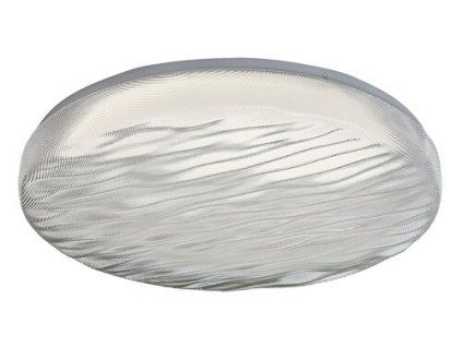 Luvia 75062