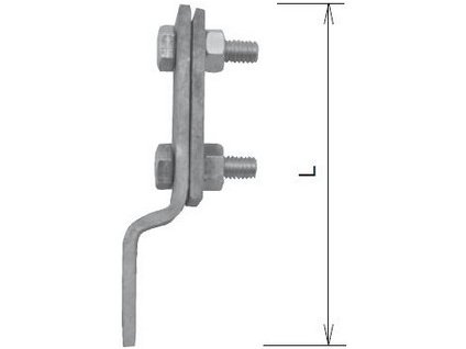 101033 4340 ELHRZN0716213