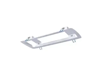 122461 minilux na ramik 20260611 0750