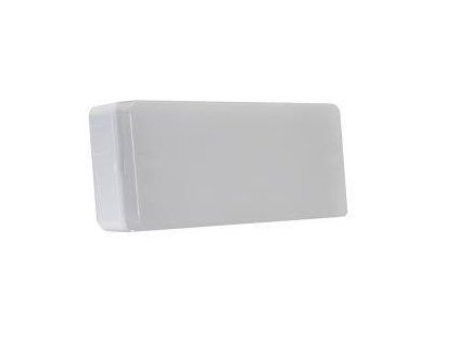 223946 esera 100led