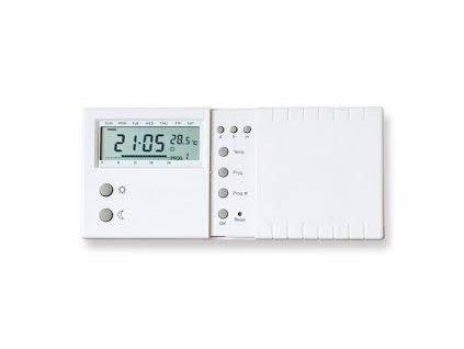 100041 auraton 2000