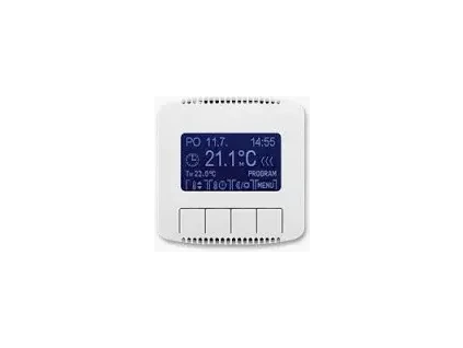 168233 3292eee