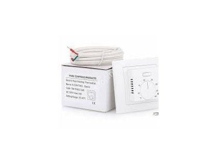 264853 control classic