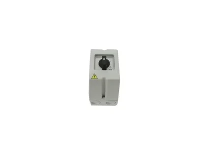 177673 a10000003117 s16 20jpd 209551 20a6 20va c4 8dkov c3 bd 20sp c3 adna c4 8d