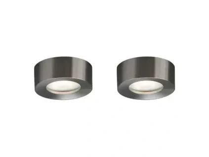 128301 philips massive 59700 17 10 set 2x downlight mint 2xg4 20w matny chrom img m0864 fd 2