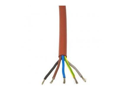 186566 sihf5x
