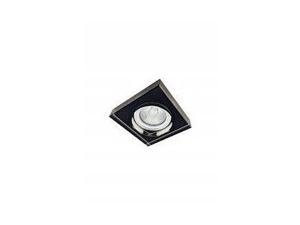 224632 gxpo037