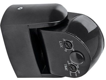 260489 sensor 16 b pohybove cidlo pir i7355
